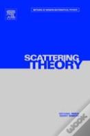 Scattering Theory