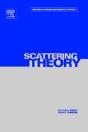 Scattering Theory - Preview