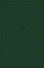 Scattering Theory - Preview