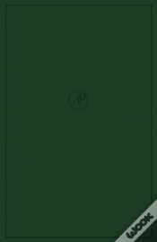 Capa do artigo Scattering Theory