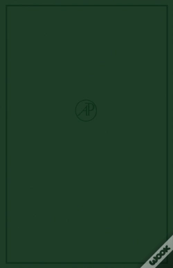 Capa do artigo Scattering Theory