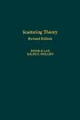 Scattering Theory, Revised Edition - Preview