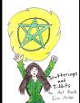 Scatterings And Tidbits - Preview