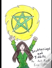 Scatterings And Tidbits