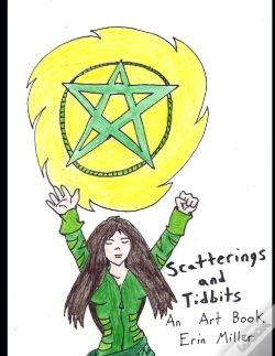 Capa do artigo Scatterings And Tidbits