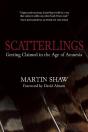 Scatterlings - Preview