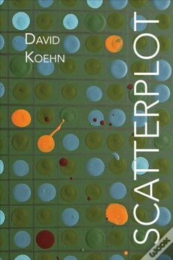 Capa do artigo Scatterplot
