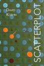 Scatterplot - Preview