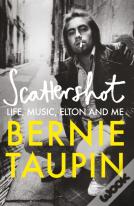 Scattershot