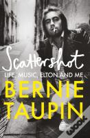 Scattershot