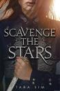 Scavenge The Stars - Preview