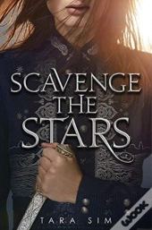 Scavenge The Stars