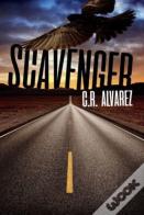 Scavenger
