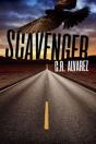 Scavenger - Preview