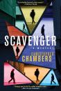 Scavenger - Preview