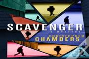Scavenger