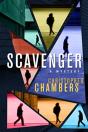 Scavenger - Preview