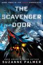 Scavenger Door - Preview