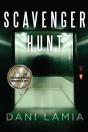 Scavenger Hunt - Preview