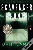 Scavenger Hunt
