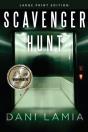 Scavenger Hunt - Preview