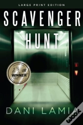 Scavenger Hunt