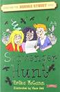Scavenger Hunt - Preview