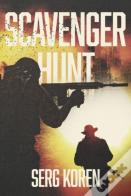Scavenger Hunt