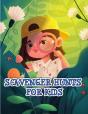 Scavenger Hunts For Kids - Preview