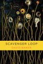 Scavenger Loop - Preview