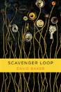 Scavenger Loop - Preview