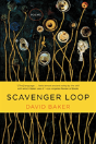Scavenger Loop - Preview