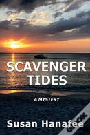 Scavenger Tides