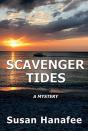 Scavenger Tides - Preview