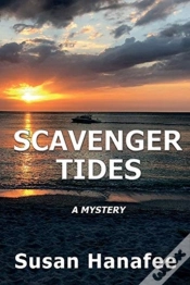 Capa do artigo Scavenger Tides