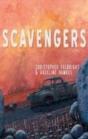 Scavengers - Preview