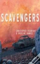 Scavengers