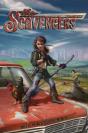 Scavengers - Preview
