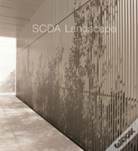 Scda Landscape