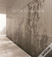 Scda Landscape