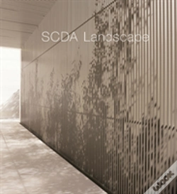 Capa do artigo Scda Landscape