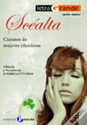 Capa do artigo Scealta