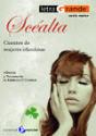 Scealta - Preview