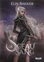 Sceau De Sang - Preview