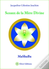 Sceaux De La Mère Divine ; Mashaba