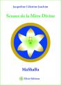 Sceaux De La Mère Divine ; Mashaba - Preview