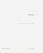 Scena - Preview