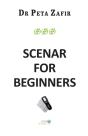 Scenar For Beginners - Preview