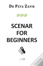 Scenar For Beginners