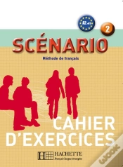 Capa do artigo Scénario 2 - Cahier D